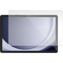 Προστασία Οθόνης Compulocks Galaxy Tab A9+ Tempered Glass