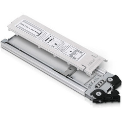 Icy Dock MB840TP-B Tray