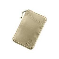 Πορτοφόλι Deuter Travel Wallet Desert