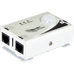 Αισθητήρας Allnet MSR ALL4452 / PIR motion detector in Case
