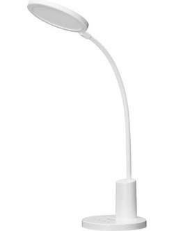 Φωτιστικό Γραφείου Lampa for ανάγνωσης Yeelight Pura