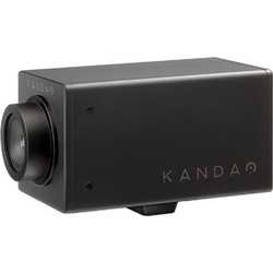 Ειδική Κάμερα Kandao AR Cam Freeview