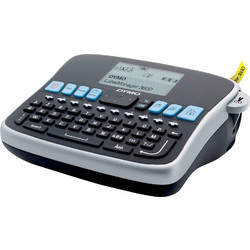 Dymo LabelManager 360D