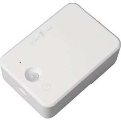 Αξεσουάρ Τουαλέτας Γάτας Catlink Fresh smart odor absorber