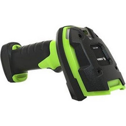Barcode Scanner Zebra LI3678
