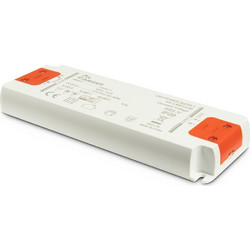 Τροφοδοτικό LED Inter-Tech LED12-50 50W, 12V, 4160mA, IP20