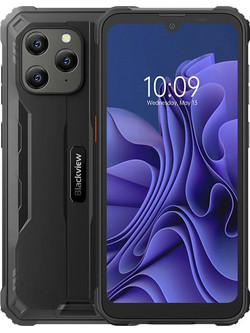 Blackview BV5300 Pro 64GB