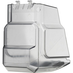 Αξεσουάρ Drone Autel Gimbal Cover for EVO MAX 4T
