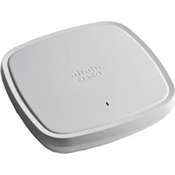 Cisco C9130AXE-E Access Point WiFi 6 Tri Band (2.4 & 5 & 5GHz)