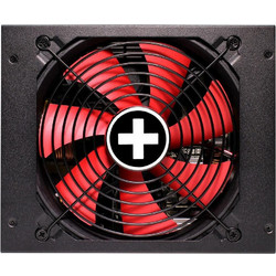 Xilence Performance X+ 1250W Τροφοδοτικό Υπολογιστή ATX 3.0 80 PLUS Gold