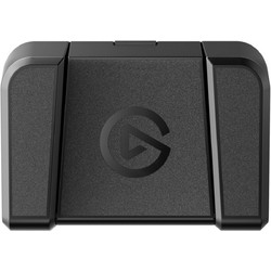 Elgato Stream Deck Pedal Stream για PC