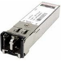 Tranceiver Cisco 1000BASE-BX SFP 1310NM