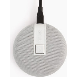 Μικρόφωνo Διασκέψεων OWL EXPANSION MIC FOR
