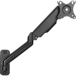 Βάση Monitor Digitus DA-90425 SINGLE WALL Mount 32IN
