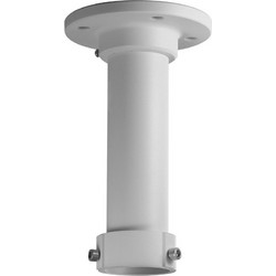 Βάση για Κάμερες LevelOne CAS-7338 pendant mount f. FCS-4051