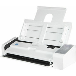 Avision AD225WN Sheetfed Scanner A4 με Τροφοδότη Χαρτιού & Wi-Fi