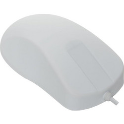 Cherry AK-PMH1 White