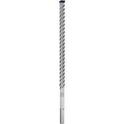 Τρυπάνι Bosch EXPERT Hammer Bits SDS max-8X 25x400x520mm