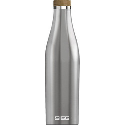 Sigg 8999.60 500ml
