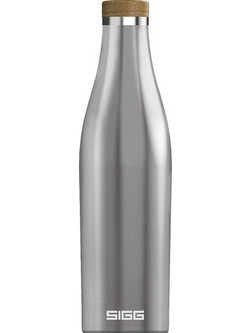 Sigg 8999.60 500ml