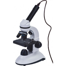 Levenhuk Discovery Nano Polar Digital 77967
