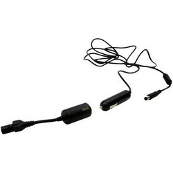 Φορτιστής Αυτοκινήτου Dell power supply car/airplane 90W worldwide