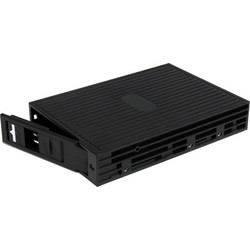 StarTech 25SATSAS35 2.5" SATA to 3.5" SATA