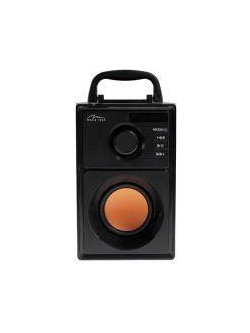 Media-Tech Boombox MT3145 V2