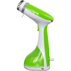 Esperanza EHI008 Ατμοκαθαριστής Ρούχων Χειρός 1400W