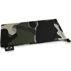 Oakley θήκη Microbag Camo