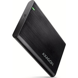 Axagon EE25-A6C