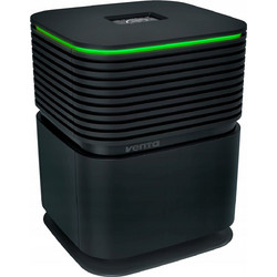 Venta AW735