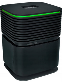 Venta AW735