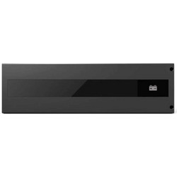 Level One UPS-2110 Μπαταρία UPS με Χωρητικότητα 9Ah και Τάση 12V