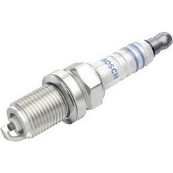 FIAT OEM ΜΠΟΥΖΙ - 71736277