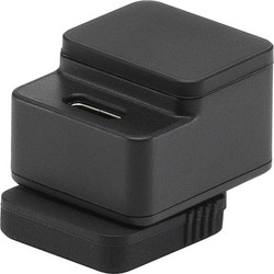 Camera Acc Mic Series Adapter/cp.rn.00000467 Dji