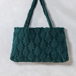 Υφασμάτινη Τσάντα 57X32 Nima Festive (57x32)
