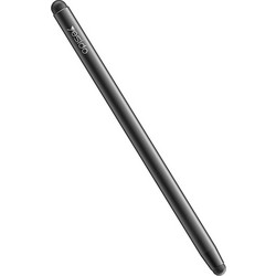 Yesido ST01 Black