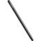 Yesido ST01 Black