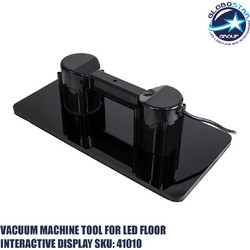 Globostar 41034 Module Suction Cup