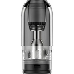 Geekvape - Wenax M1 V2 Pod Cartridge 2ml 1pcs 0.80 Ohm