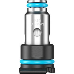 Aspire Minican 0.8ohm Mesh Coil