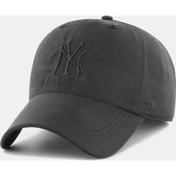 47 Brand New York Yankees Brrr '47 Clean Up Καπέλο Jockey Μαύρο 15062406