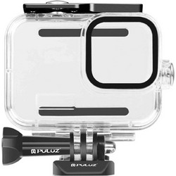 Puluz PU527 Waterproof Housing (Hero9)