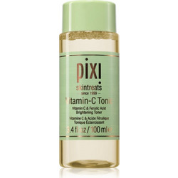 Pixi Skintreats Vitamin-C Tonic 100ml