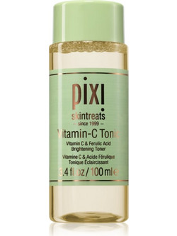 Pixi Skintreats Vitamin-C Tonic 100ml