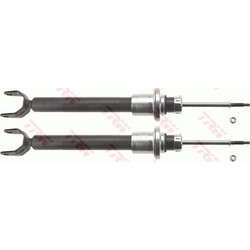 TRW JGS1074T