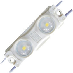 INJECTION LED MODULES 0.72W