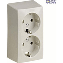 Socket 2v v/a a/z 1492010