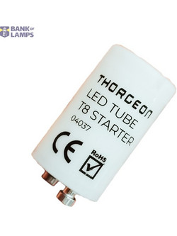 LED Tube T8 Starter Fs2